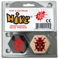 蟲蟲攻防戰 ( 蟲蟲蜂房 )擴充 Additional Hive Pieces_1