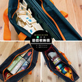 一提就走！遊戲收納提袋 Game Bag_2