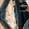 一提就走！遊戲收納提袋 Game Bag_1