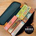 一提就走！遊戲收納提袋 Game Bag_6
