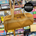 一提就走！遊戲收納提袋 Game Bag_8