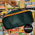 一提就走！遊戲收納提袋 Game Bag_4