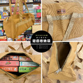 一提就走！遊戲收納提袋 Game Bag_10