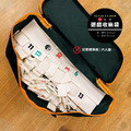 一提就走！遊戲收納提袋 Game Bag_5