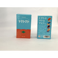 Oink Games｜蕃茄醬茄蕃 Tomatomato ｜日本小盒遊戲專賣