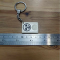 拉密｜原廠鑰匙圈｜Rummikub keychain_2