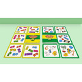 機智小學堂｜國文課｜ TAM TAM School Chinese_2