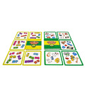機智小學堂｜國文課｜ TAM TAM School Chinese_3