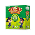 機智小學堂｜國文課｜ TAM TAM School Chinese