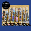 ｜一管帶走｜7入裝迷你套骰 Mini Dice Set_2