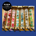 ｜一管帶走｜7入裝迷你套骰 Mini Dice Set_1