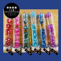 ｜一管帶走｜7入裝迷你套骰 Mini Dice Set_3
