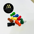 米寶｜木製小跳棋｜Checker Meeple (S)_1