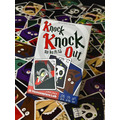 即刻出局 Knock Knock Out_1