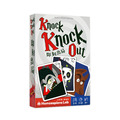即刻出局 Knock Knock Out