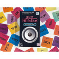 ｜日本版｜金曲猜歌王 Hit Ster｜日文歌曲／動漫主題曲