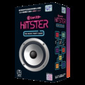 ｜日本版｜金曲猜歌王 Hit Ster｜日文歌曲／動漫主題曲_1