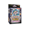 星靈王｜瘋狂馬戲團｜XLW TCG｜第五彈｜系列商品_2