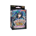 星靈王｜瘋狂馬戲團｜XLW TCG｜第五彈｜系列商品_1