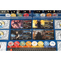 迷霧之子：牌庫構築遊戲 Mistborn The Deckbuilding_2