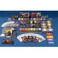 迷霧之子：牌庫構築遊戲 Mistborn The Deckbuilding_10