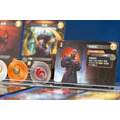迷霧之子：牌庫構築遊戲 Mistborn The Deckbuilding_6