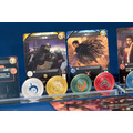 迷霧之子：牌庫構築遊戲 Mistborn The Deckbuilding_5