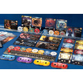 迷霧之子：牌庫構築遊戲 Mistborn The Deckbuilding_9