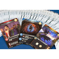 迷霧之子：牌庫構築遊戲 Mistborn The Deckbuilding_8
