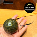 100面骰 D100｜舊化｜大顆骰｜金屬 Metal｜_1