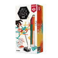籤籤入扣｜經典版｜Stick Stack