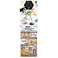 籤籤入扣｜經典版｜Stick Stack_5