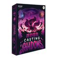 喚影萌獸 Casting Shadow