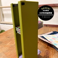 DOKKOI ｜日本製造｜3D列印抽牌架_1
