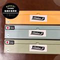 DOKKOI ｜日本製造｜植纖折疊牌架 Card Holder M250_5