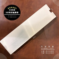 DOKKOI ｜日本製造｜3D列印抽牌架_2