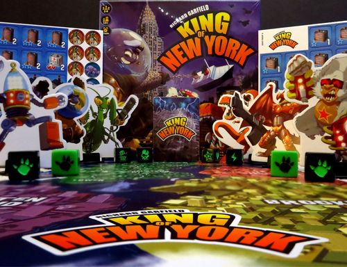 紐約之王 King of New York_c0430ce7190d8f9d4a35cd57ddd1be79.png