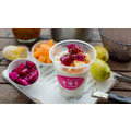 水果優格杯(來店獨享)現點現做