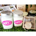 杯子優格(純優格)_1