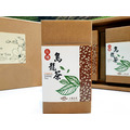 宜蘭有機茶--有機烏龍茶-雙罐禮盒組_5