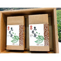 宜蘭有機茶--有機烏龍茶-雙罐禮盒組_4