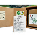 宜蘭有機茶--有機烏龍茶-雙罐禮盒組_6