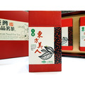 宜蘭有機茶--有機東方美人茶-雙罐禮盒組_4