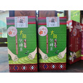 115年度大同茶葉分級包裝評鑑賽清香型包種茶-櫻花獎(150公克)