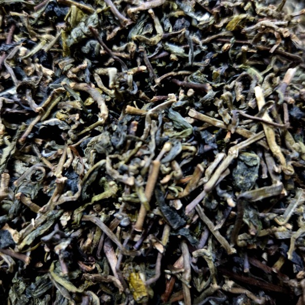 精選青茶枝(青茶骨仔)   2斤裝