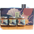 鯖魚醬禮盒 3入_2