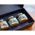 鯖魚醬禮盒 3入