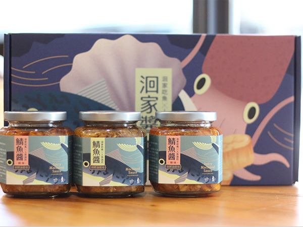 鯖魚醬禮盒 3入_96575a8b2e4513205a5957f15b4de158.jpg
