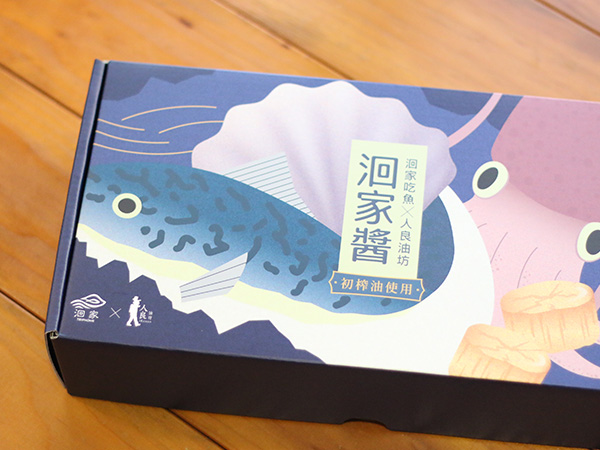 鯖魚醬禮盒 3入_cdc256fdacbc0b2de549f0e15d3caaf7.jpg