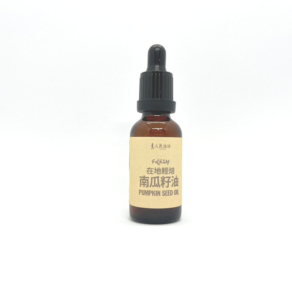 《西餐烹飪》南瓜籽油 滴管瓶 30ml_南瓜籽油_30ML.png